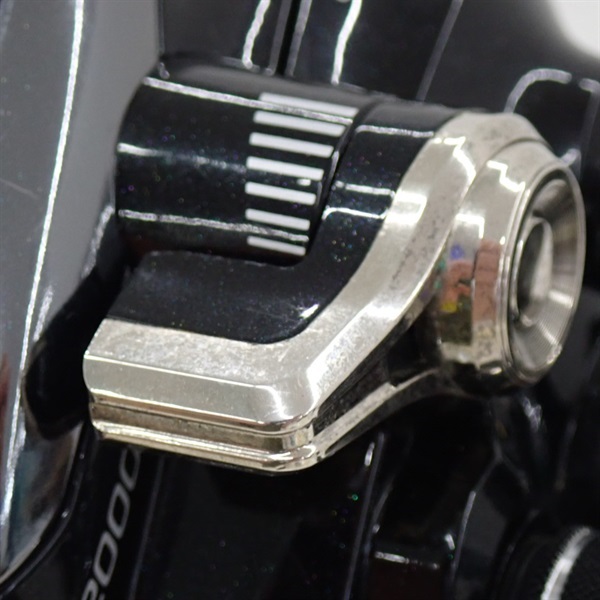 １９ビーストマスターＥＪ２０００